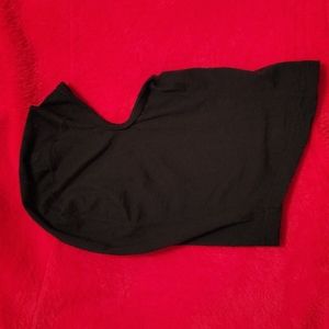Icebreaker Merino Wool Balaclava